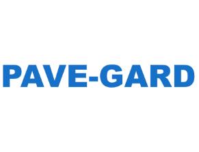 Pave-Gard Paving Sealant