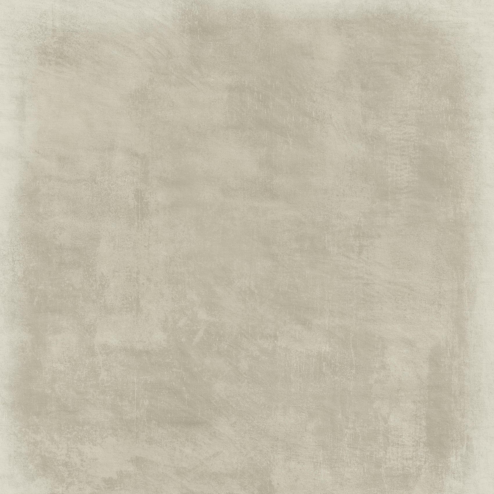 GROUND LIGHT GREY – 600x600x20mm Rectified – 23.04m2 Pack