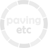 Paving Etc - Online Paving Supplies