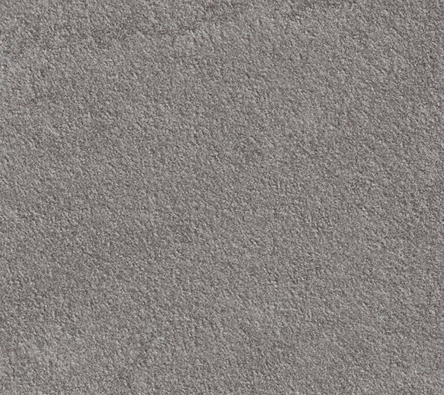 AVENUE GREY – 900x600x20mm Rectified – 21.6m2 Pack
