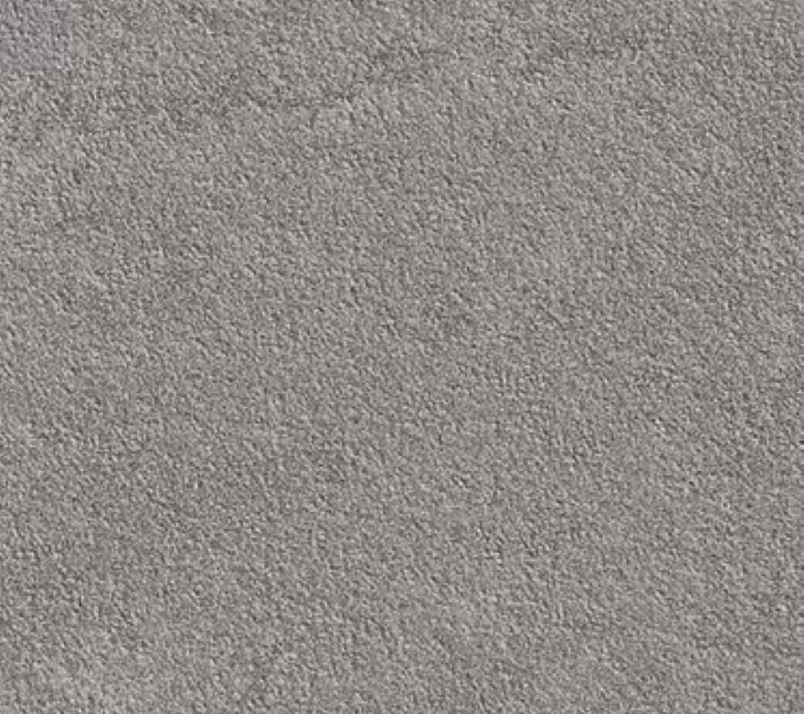 AVENUE GREY – 595x595x20mm Rectified – 23.04m2 Pack